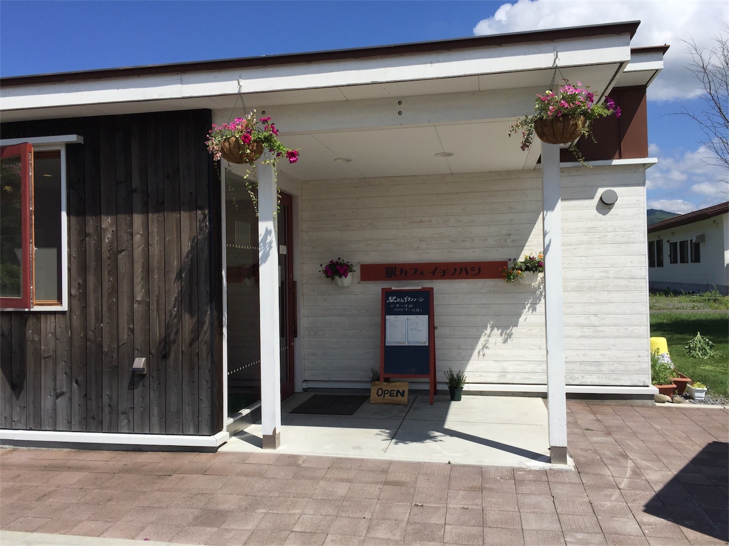 f:id:dollyosaka:20170729171210j:image