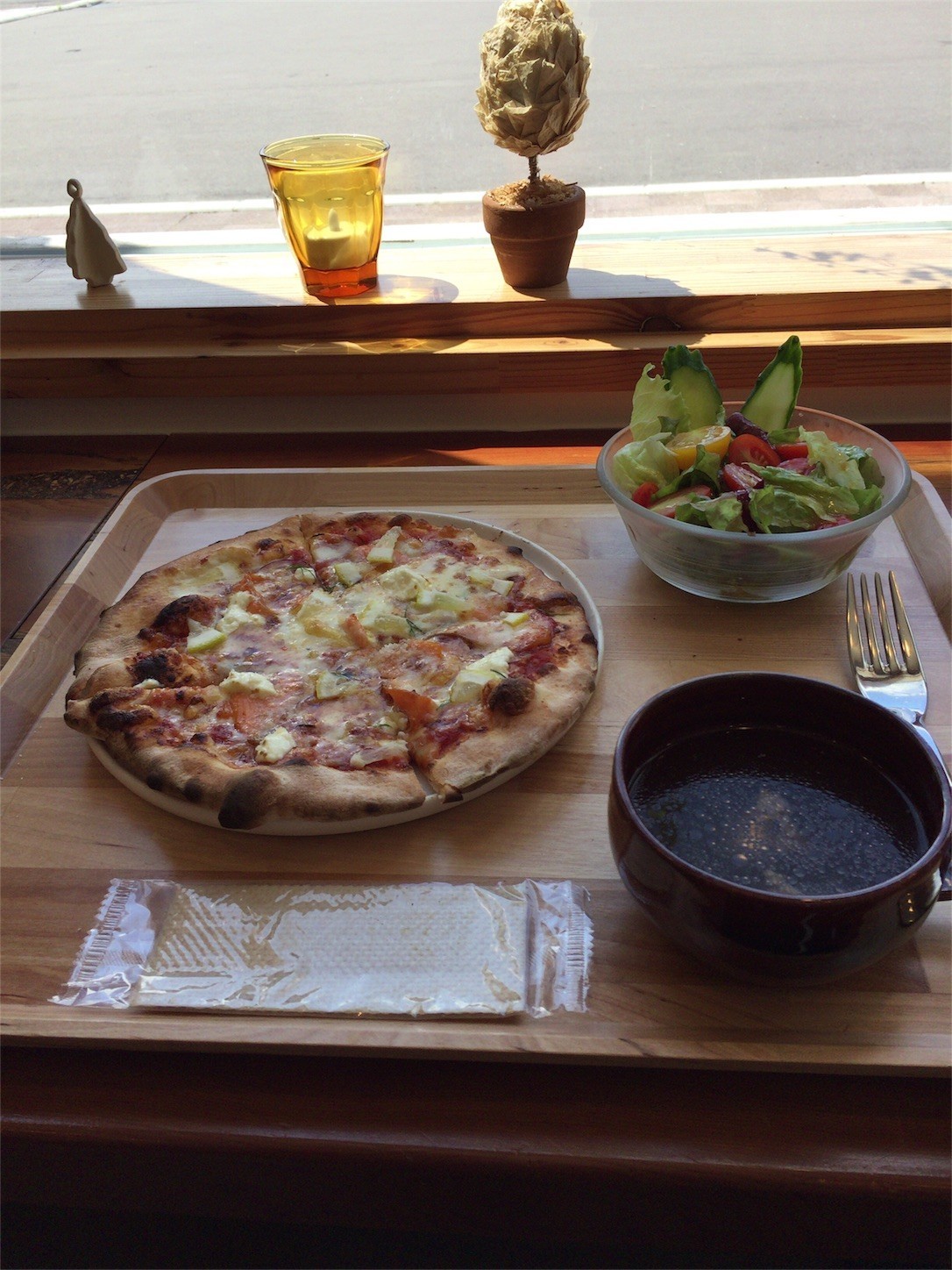 f:id:dollyosaka:20170729171251j:image