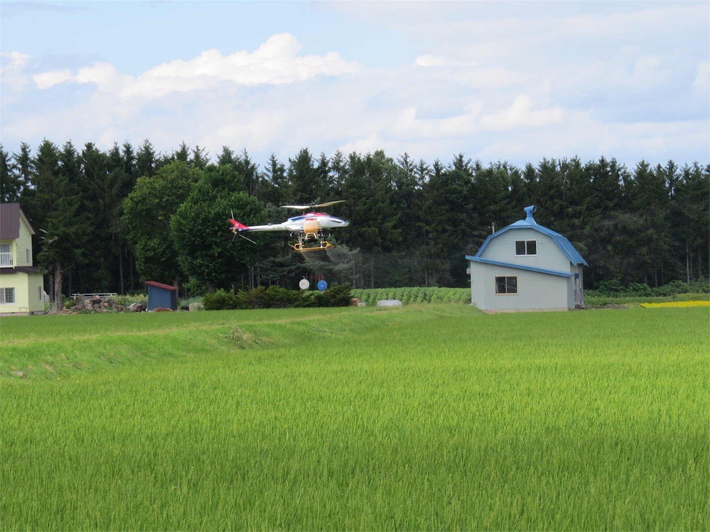 f:id:dollyosaka:20170729181913j:image