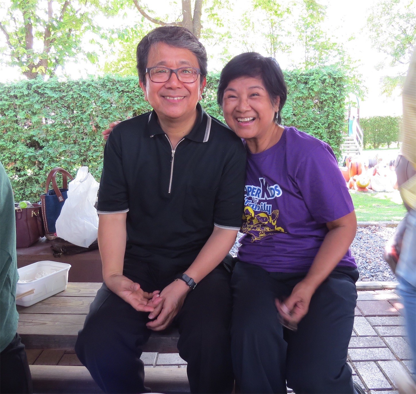 f:id:dollyosaka:20170730220257j:image f:id:dollyosaka:20170730220257j:image