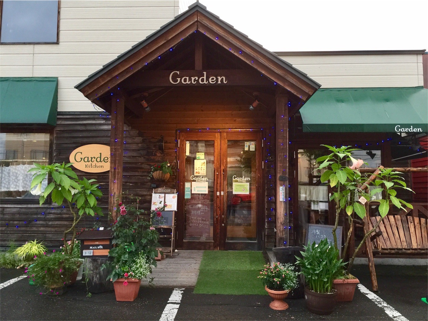 f:id:dollyosaka:20170731213836j:image