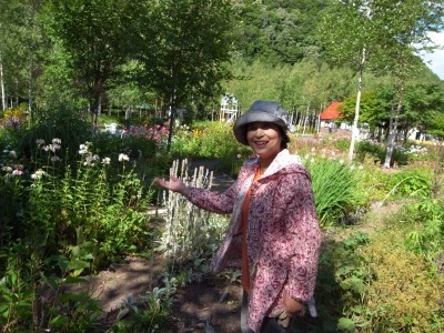 f:id:dollyosaka:20170802035659j:plain