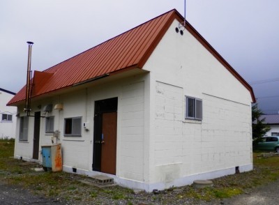 f:id:dollyosaka:20170802035745j:plain