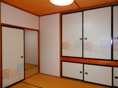 f:id:dollyosaka:20170802035808j:plain