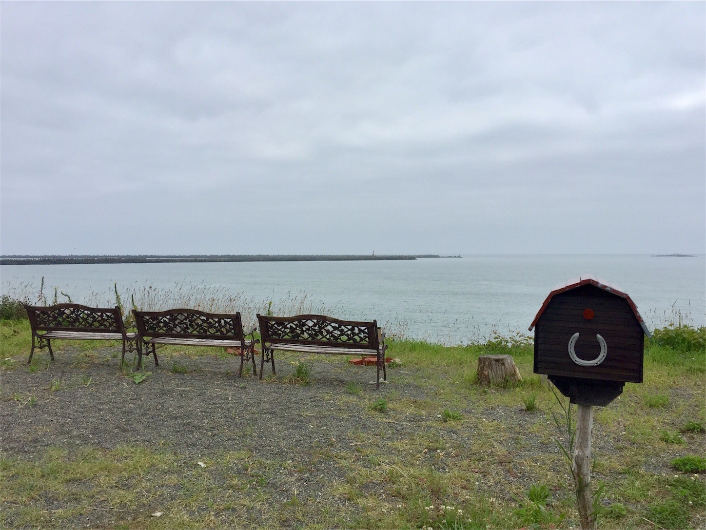 f:id:dollyosaka:20170804164401j:image