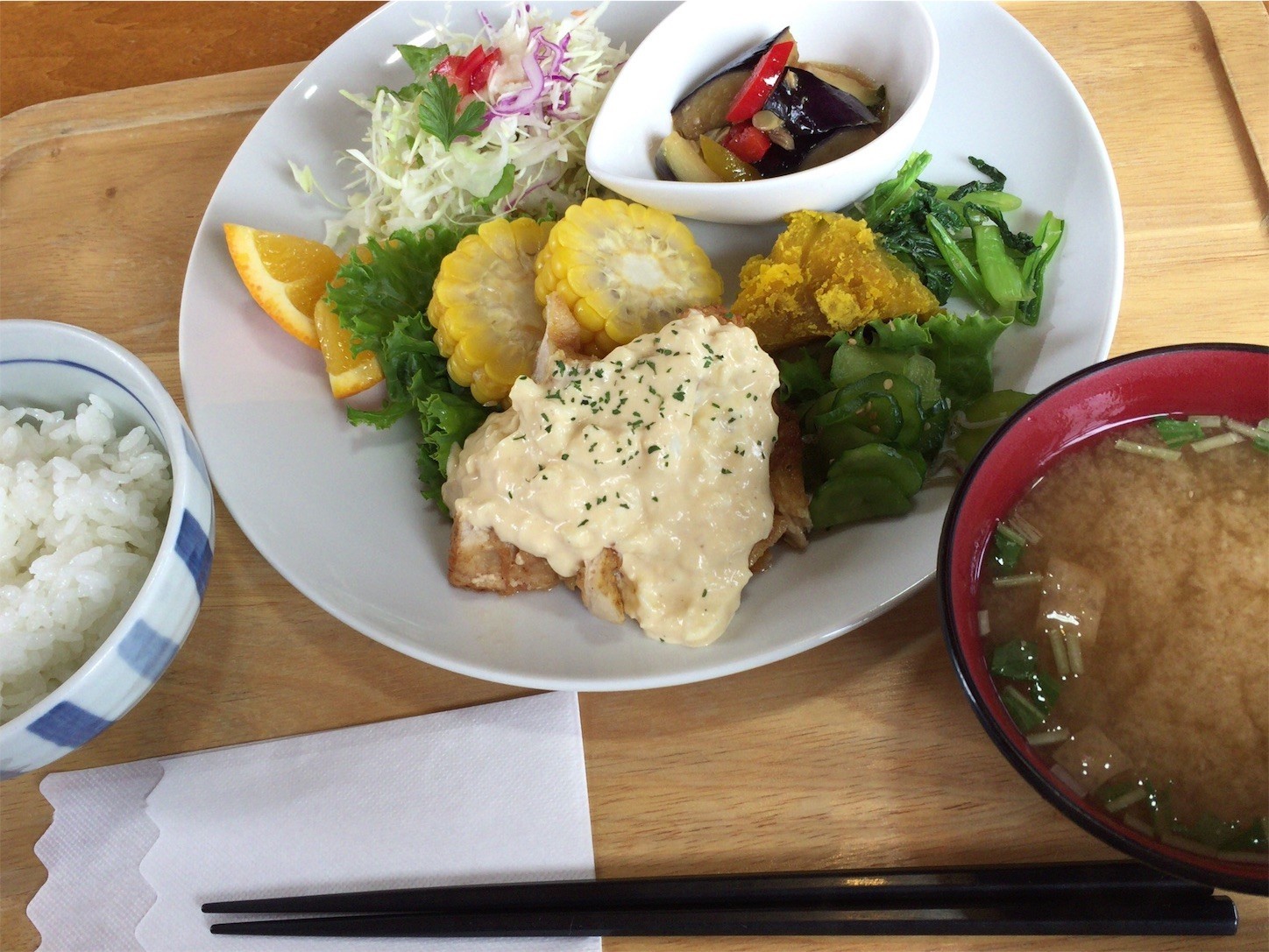 f:id:dollyosaka:20170811205054j:image