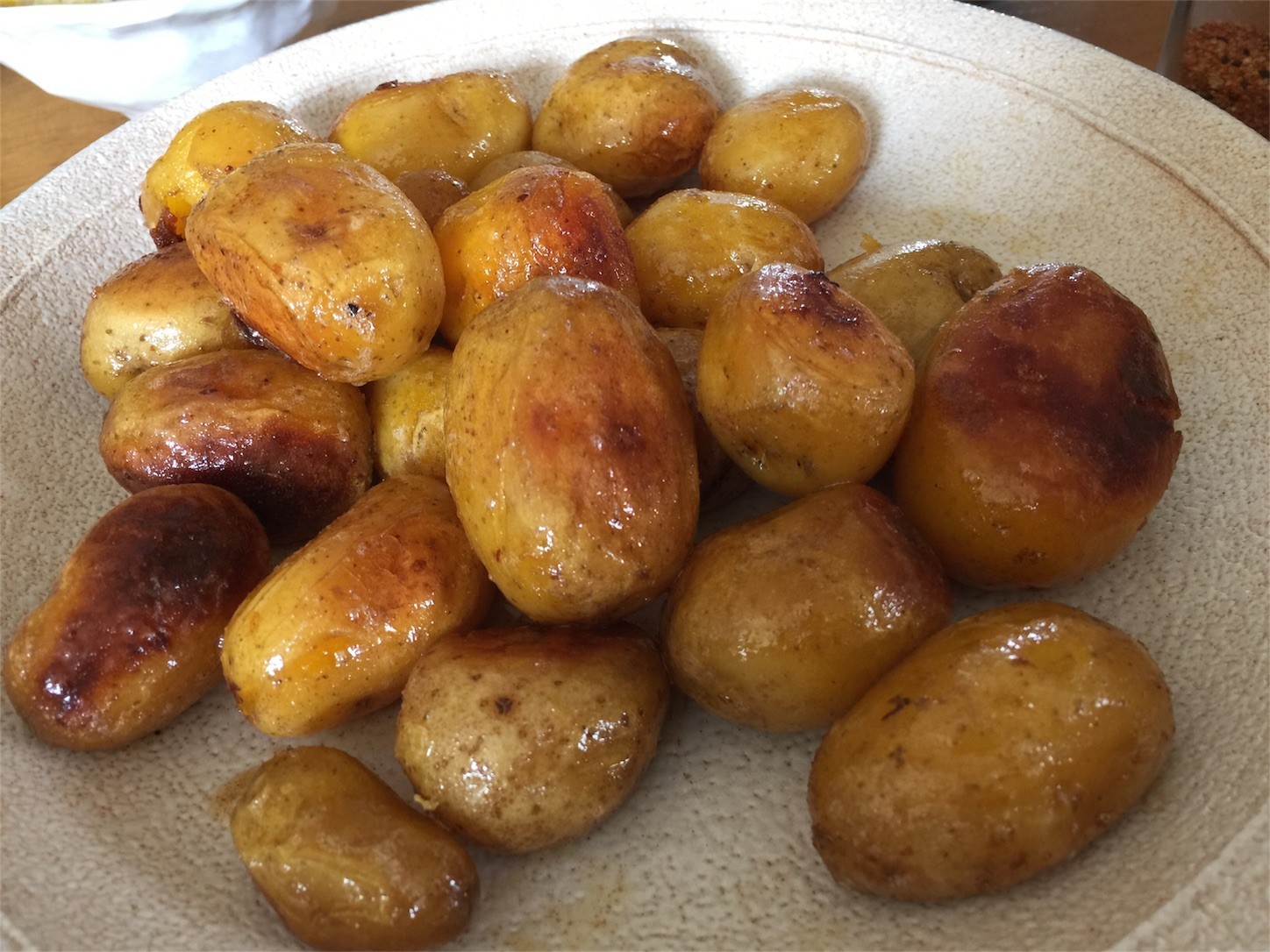 f:id:dollyosaka:20170818232534j:image