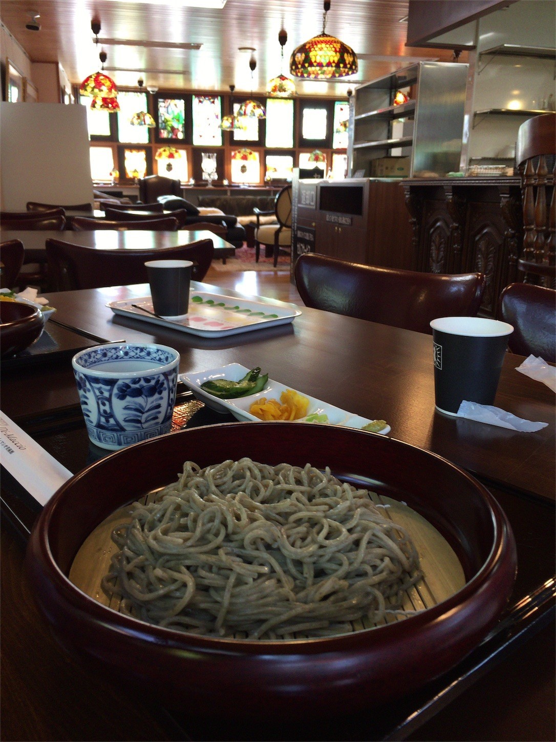 f:id:dollyosaka:20170821191540j:image