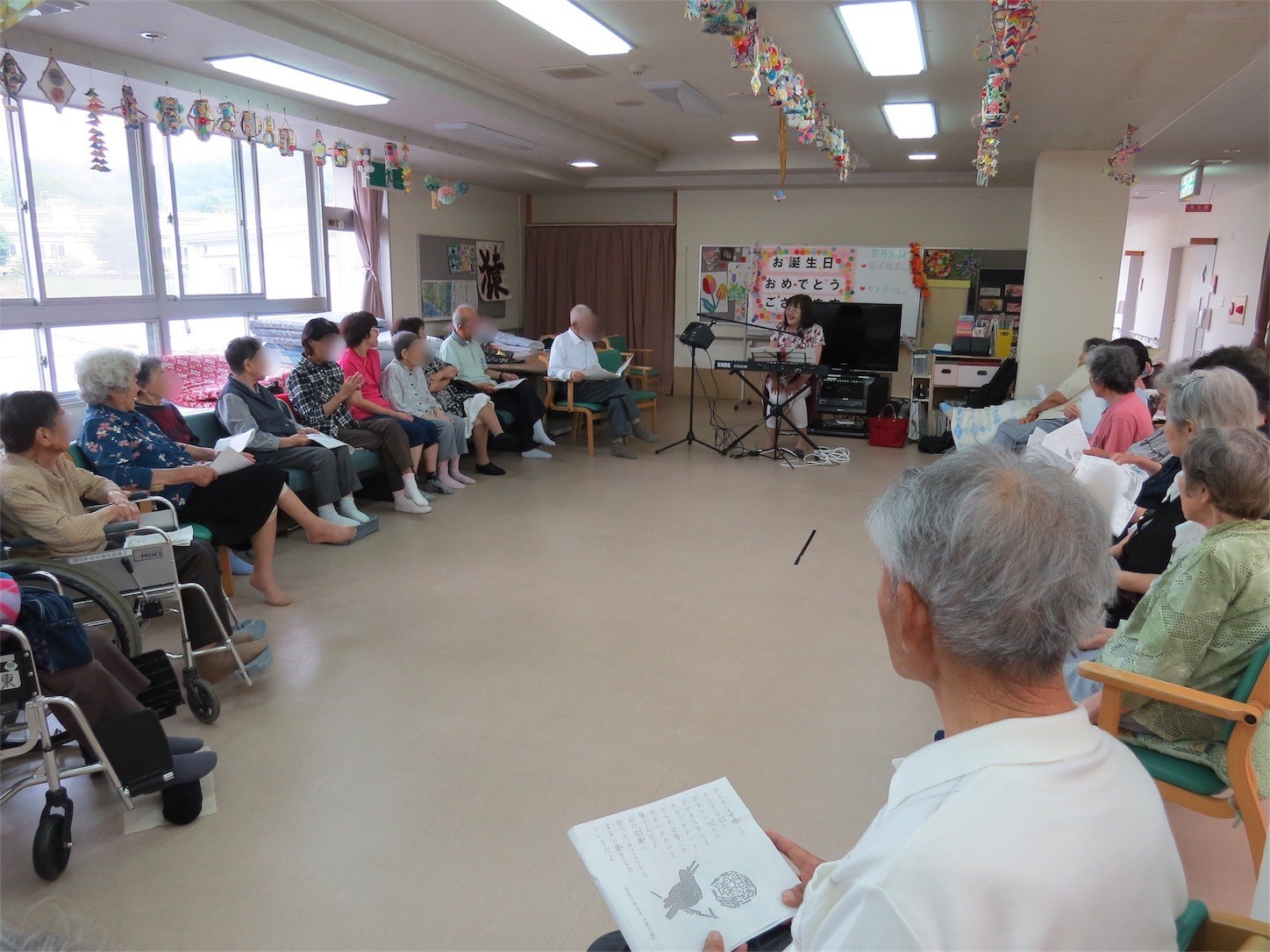 f:id:dollyosaka:20170824163211j:image