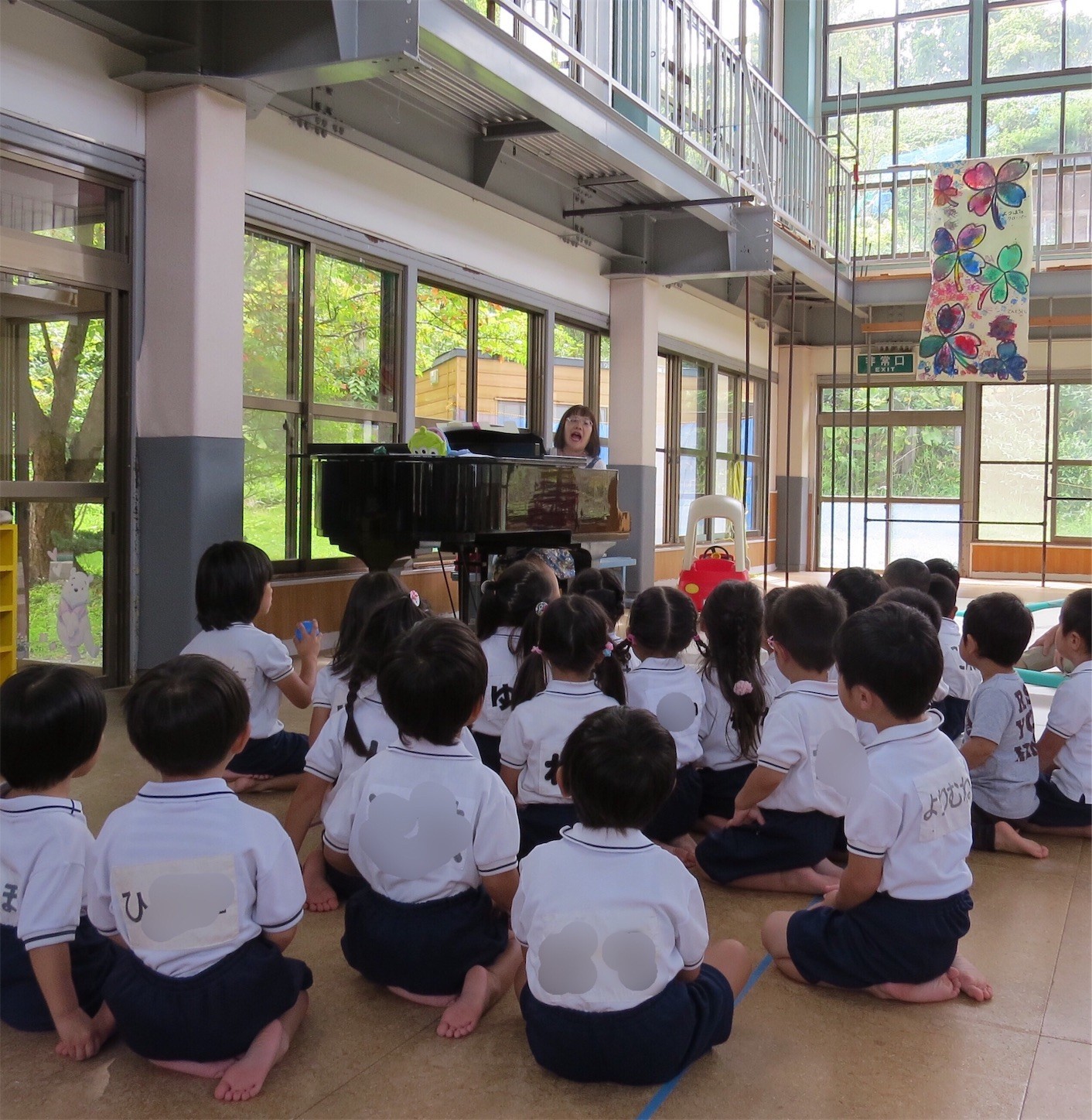 f:id:dollyosaka:20170830153714j:image