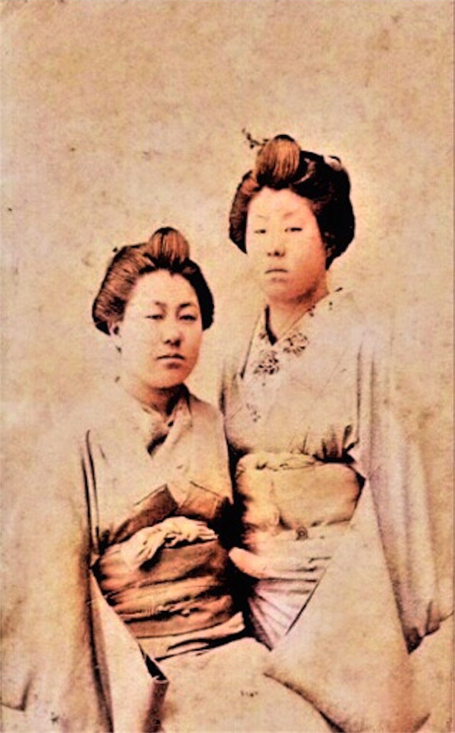 f:id:dollyosaka:20171220135540j:image f:id:dollyosaka:20171220135540j:image