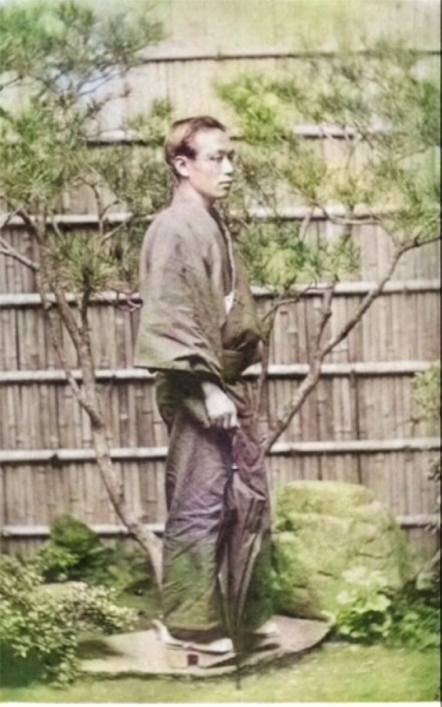 f:id:dollyosaka:20171220182451j:image