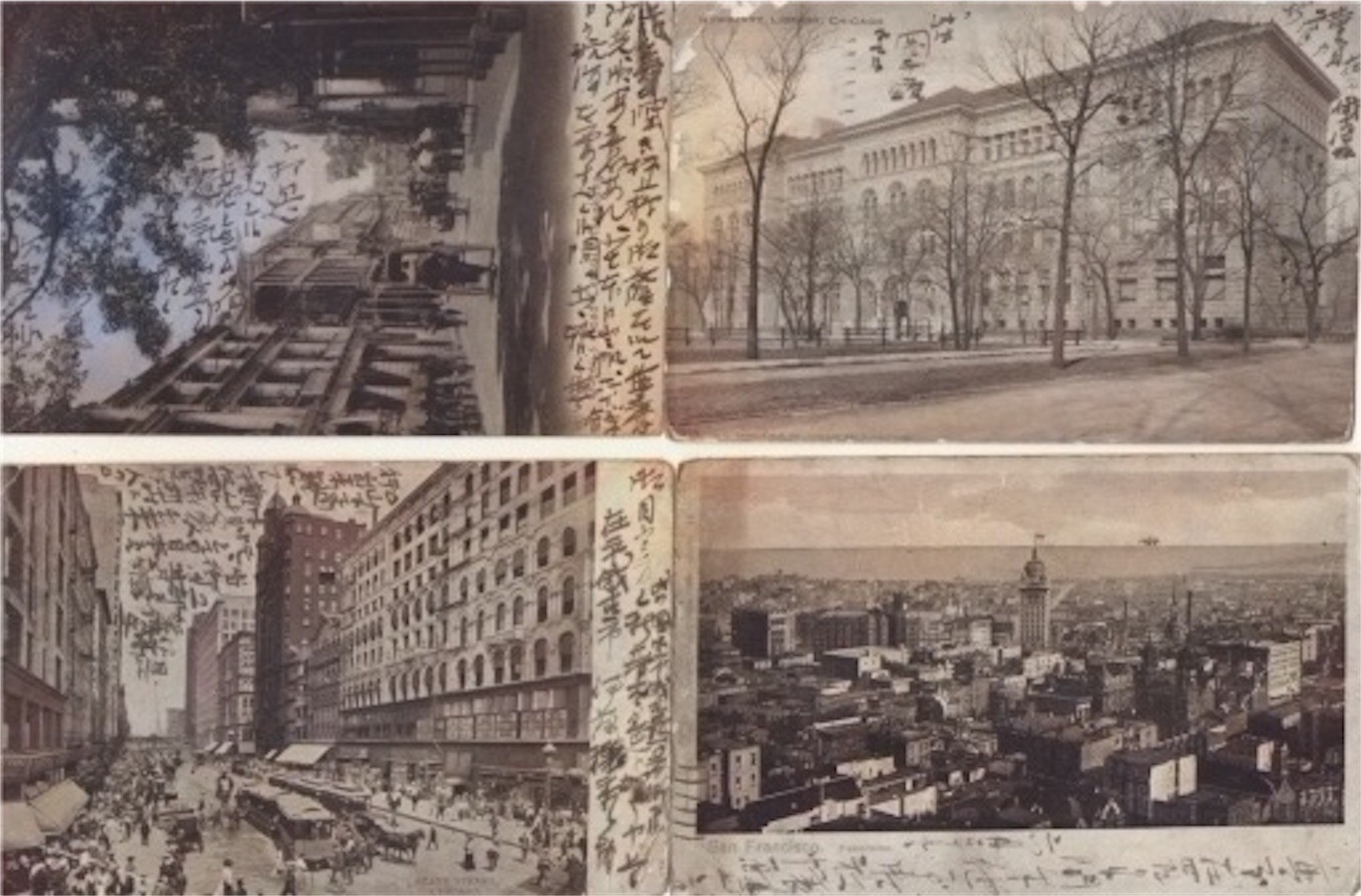 f:id:dollyosaka:20171220211458j:image