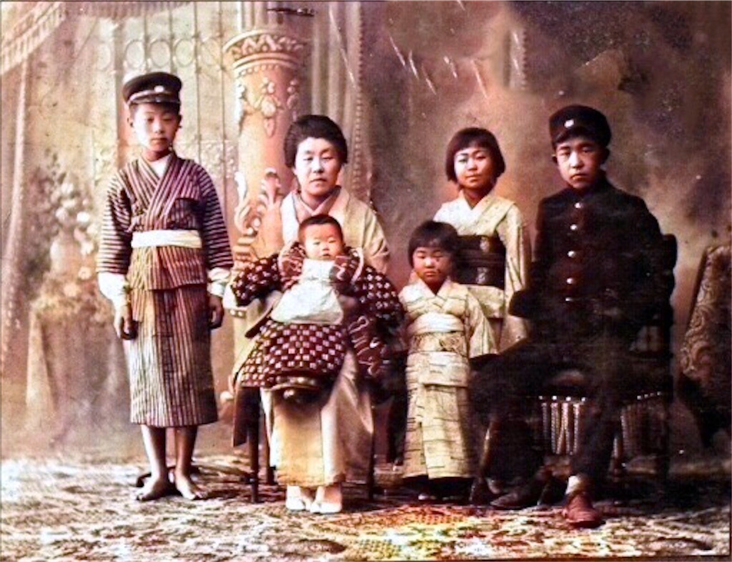 f:id:dollyosaka:20171220225420j:image