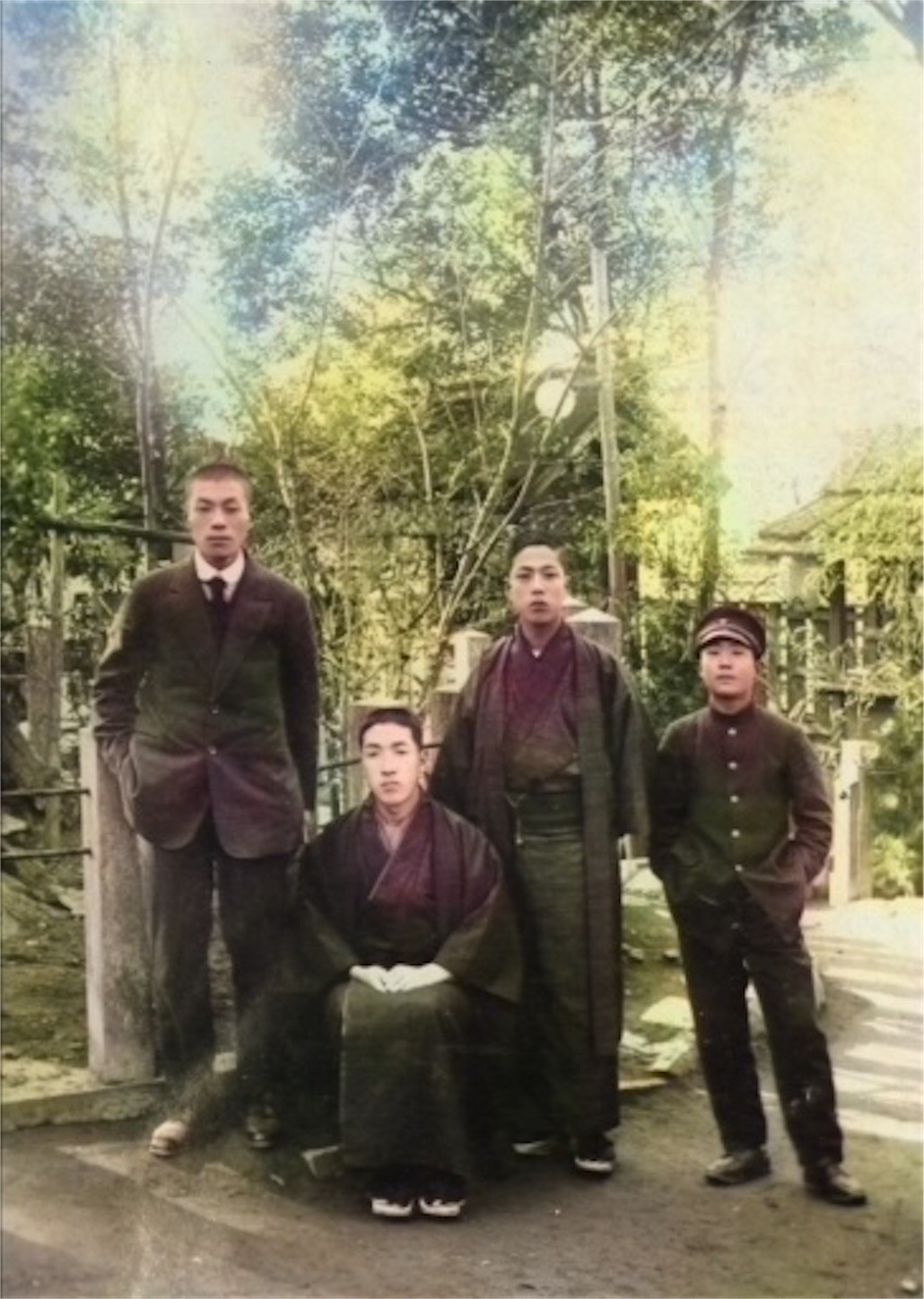 f:id:dollyosaka:20171221115440j:image