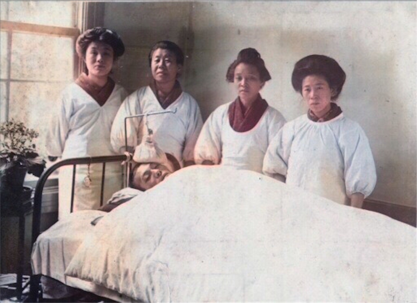 f:id:dollyosaka:20171227235302j:image