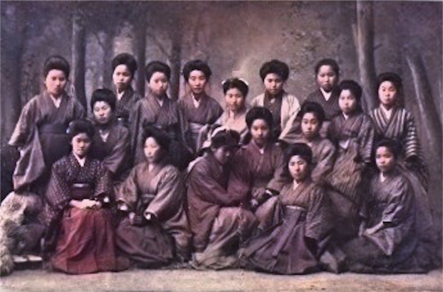 f:id:dollyosaka:20171228001419j:image f:id:dollyosaka:20171228001419j:image