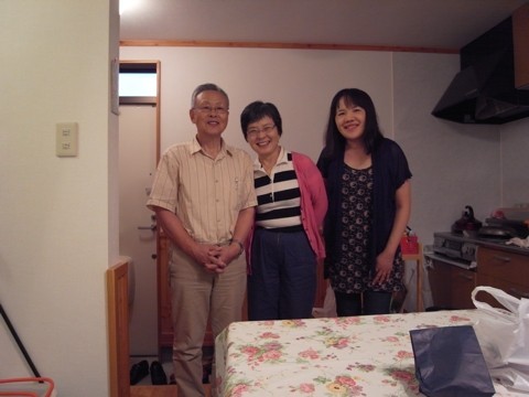 f:id:dollyosaka:20180325030144j:plain