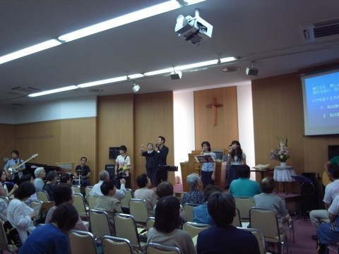 f:id:dollyosaka:20180325030256j:plain