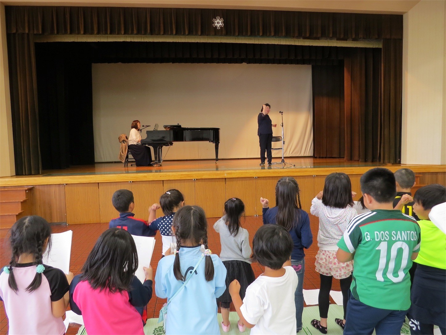 f:id:dollyosaka:20180628195736j:image