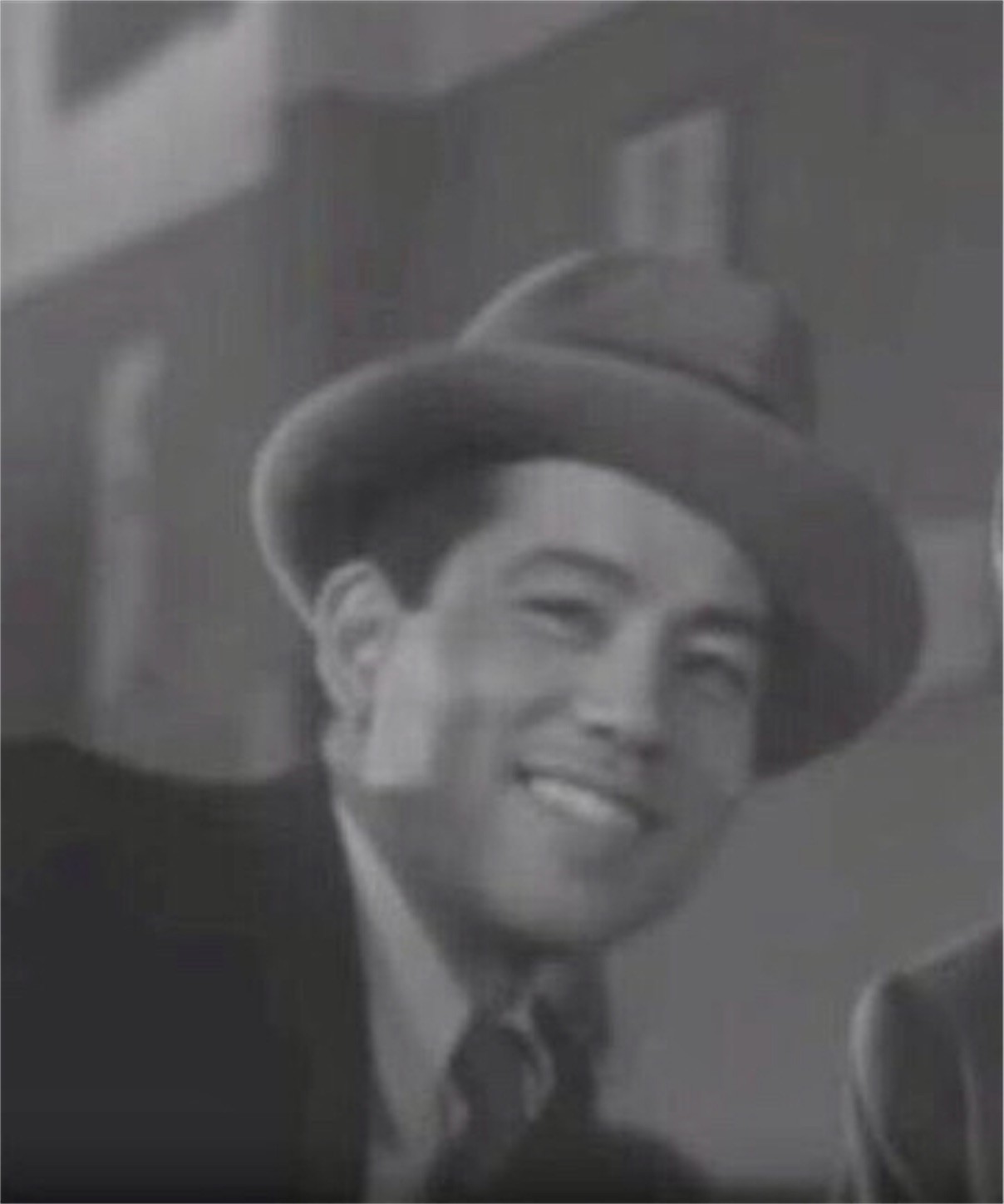 あるがままに 笠 智衆 映画の醍醐味、人生の喜び 俳優、監督から