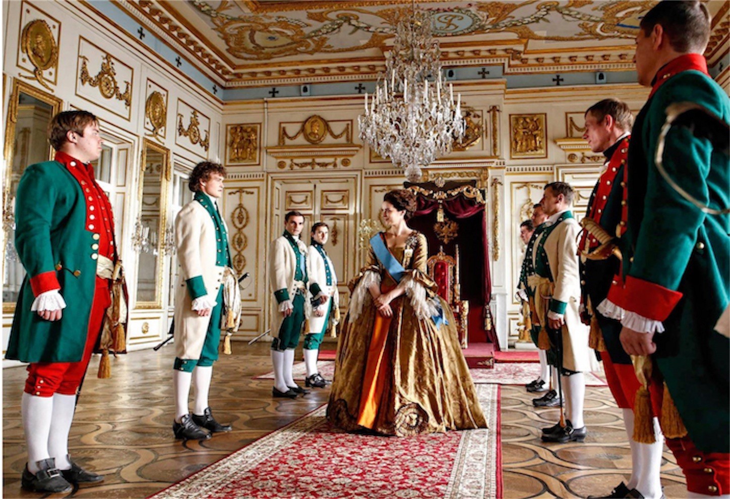 f:id:dollyosaka:20181229113142j:image