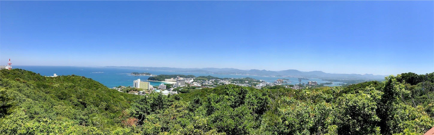 f:id:dollyosaka:20190523173412j:image