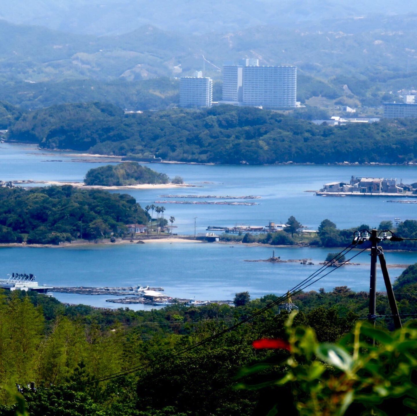 f:id:dollyosaka:20190523173607j:image