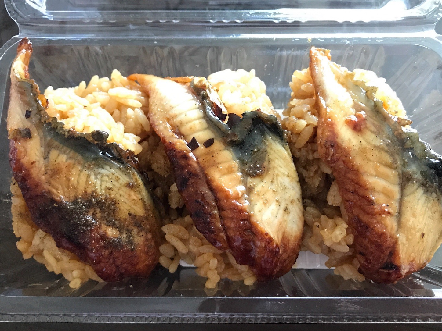 f:id:dollyosaka:20190523173812j:image