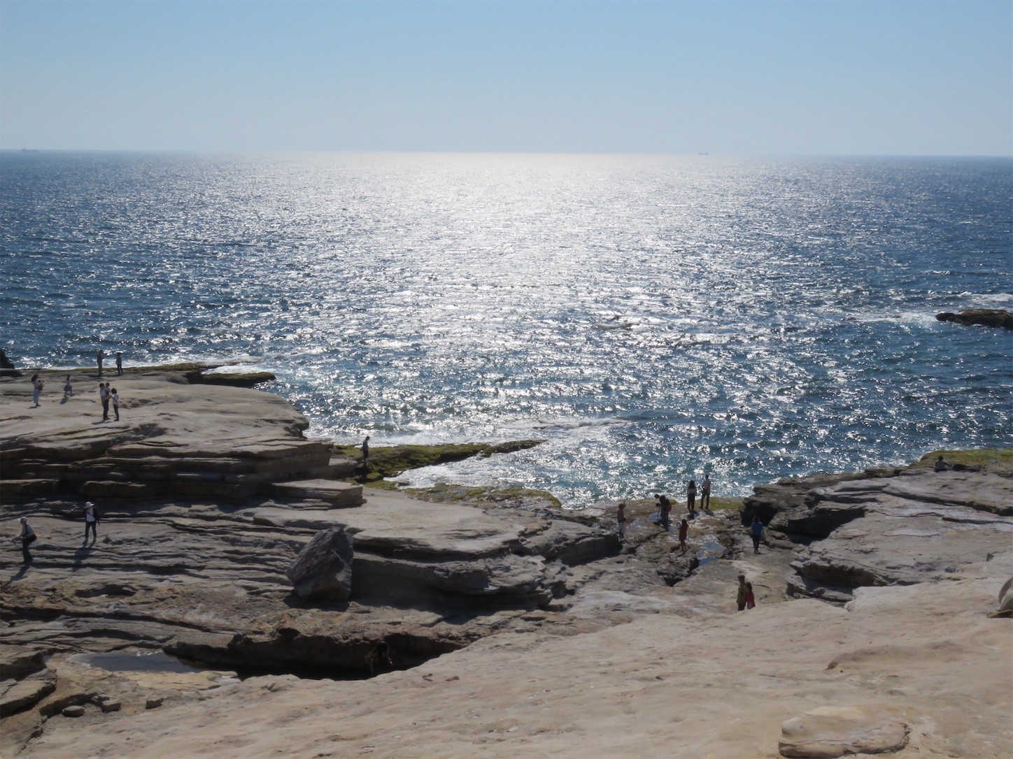 f:id:dollyosaka:20190524215428j:image