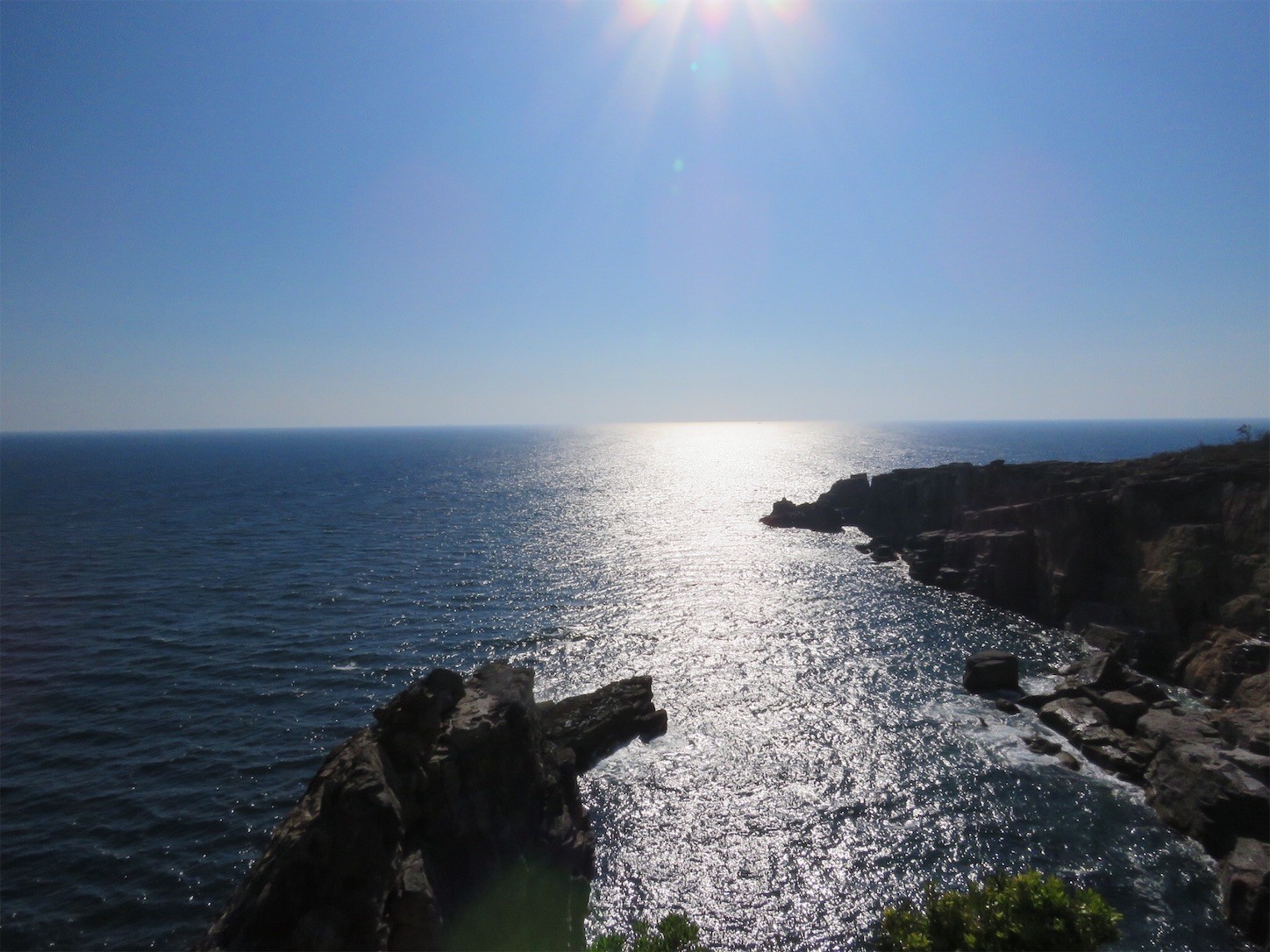 f:id:dollyosaka:20190524215432j:image