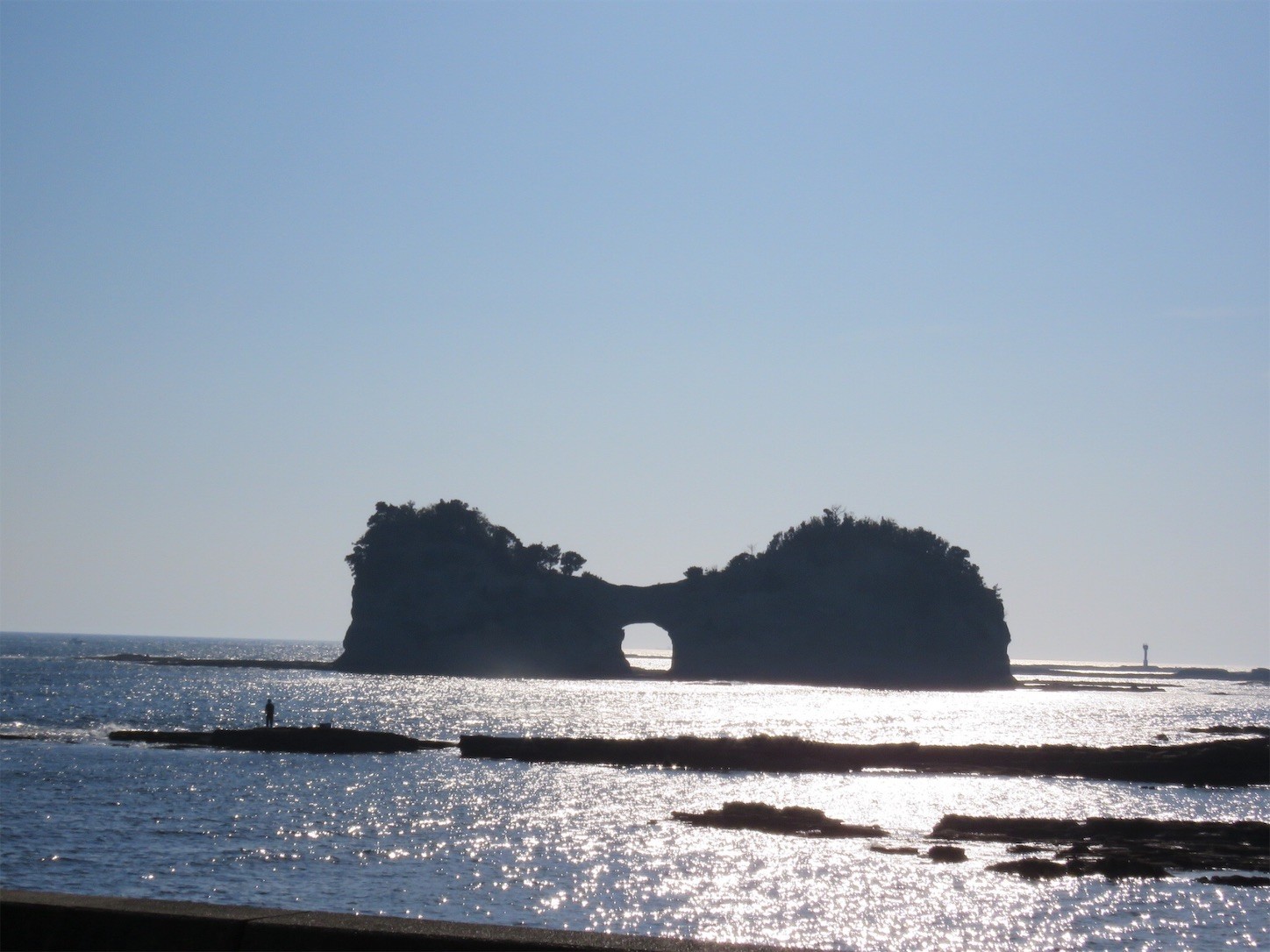 f:id:dollyosaka:20190524215436j:image