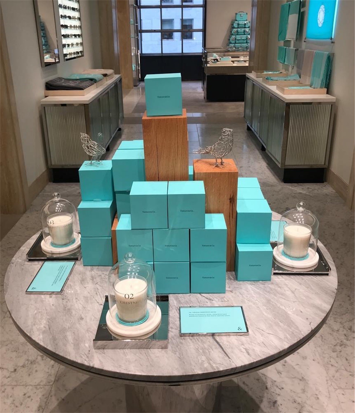 f:id:dollyosaka:20191205234801j:image