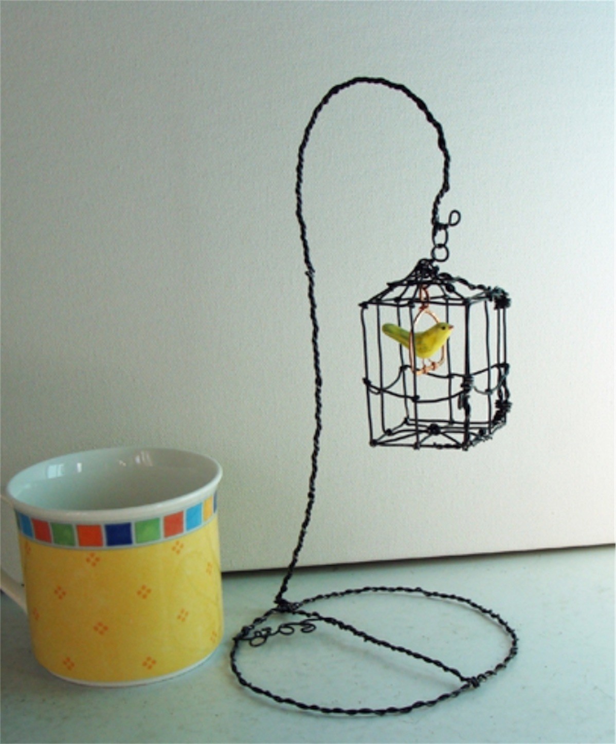 f:id:dollyosaka:20191207015950j:image