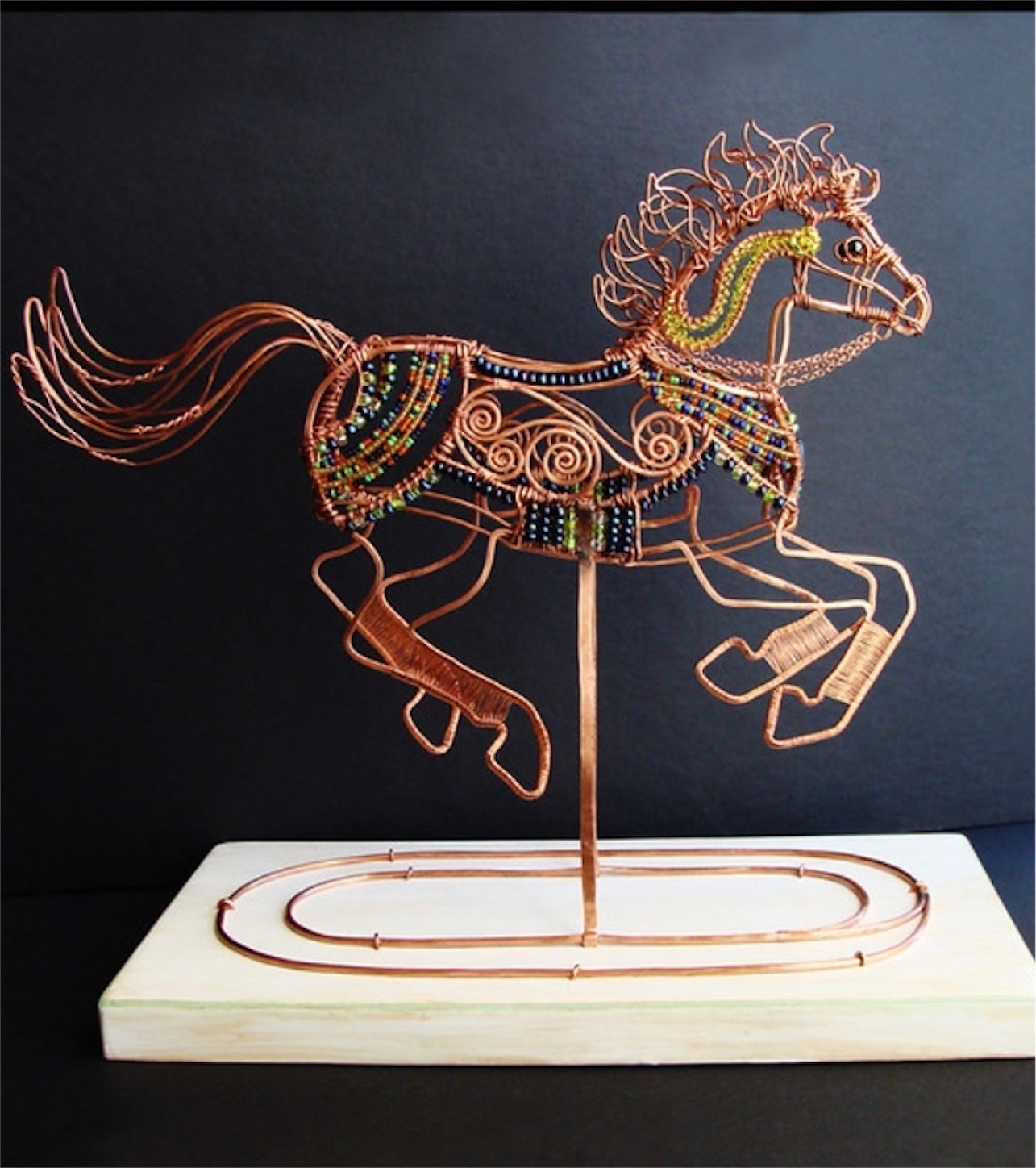 f:id:dollyosaka:20191207021101j:image