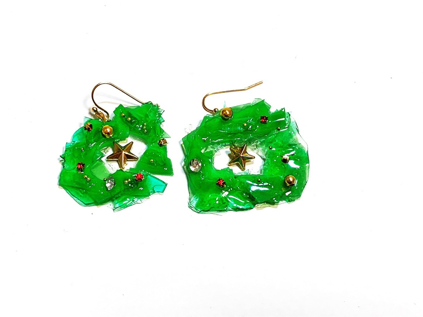 f:id:dollyosaka:20191221015858j:image