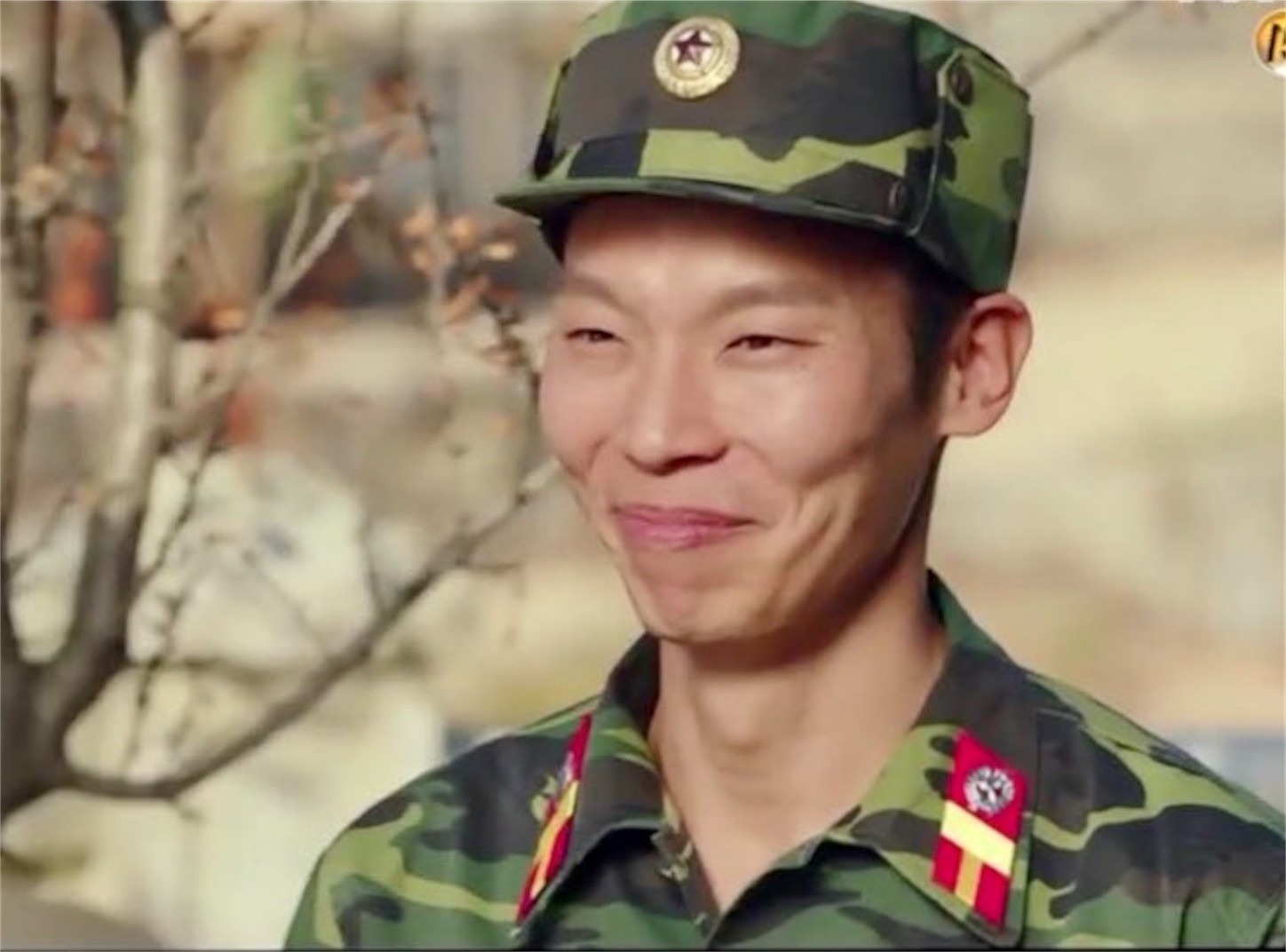 f:id:dollyosaka:20200317002719j:image