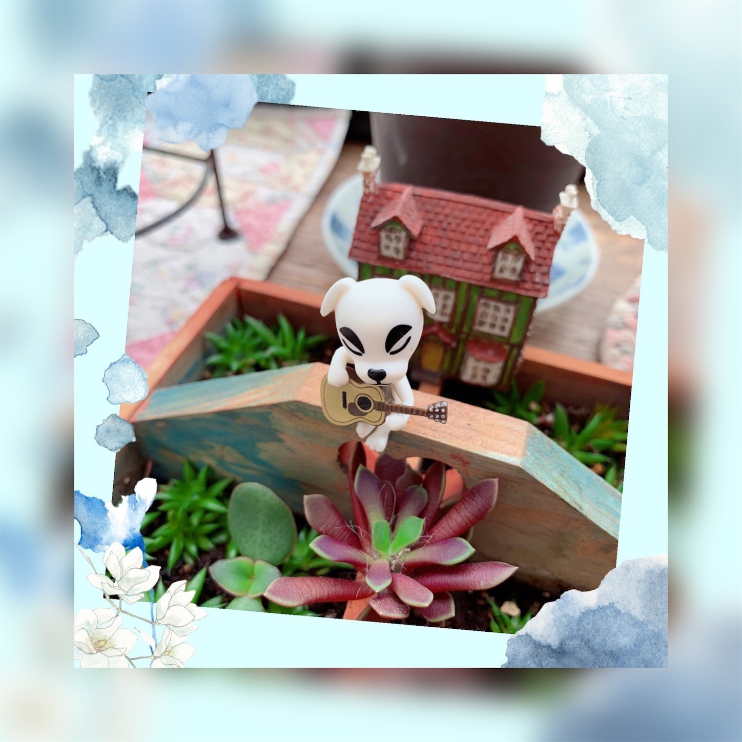 f:id:dollyosaka:20201124025151j:image