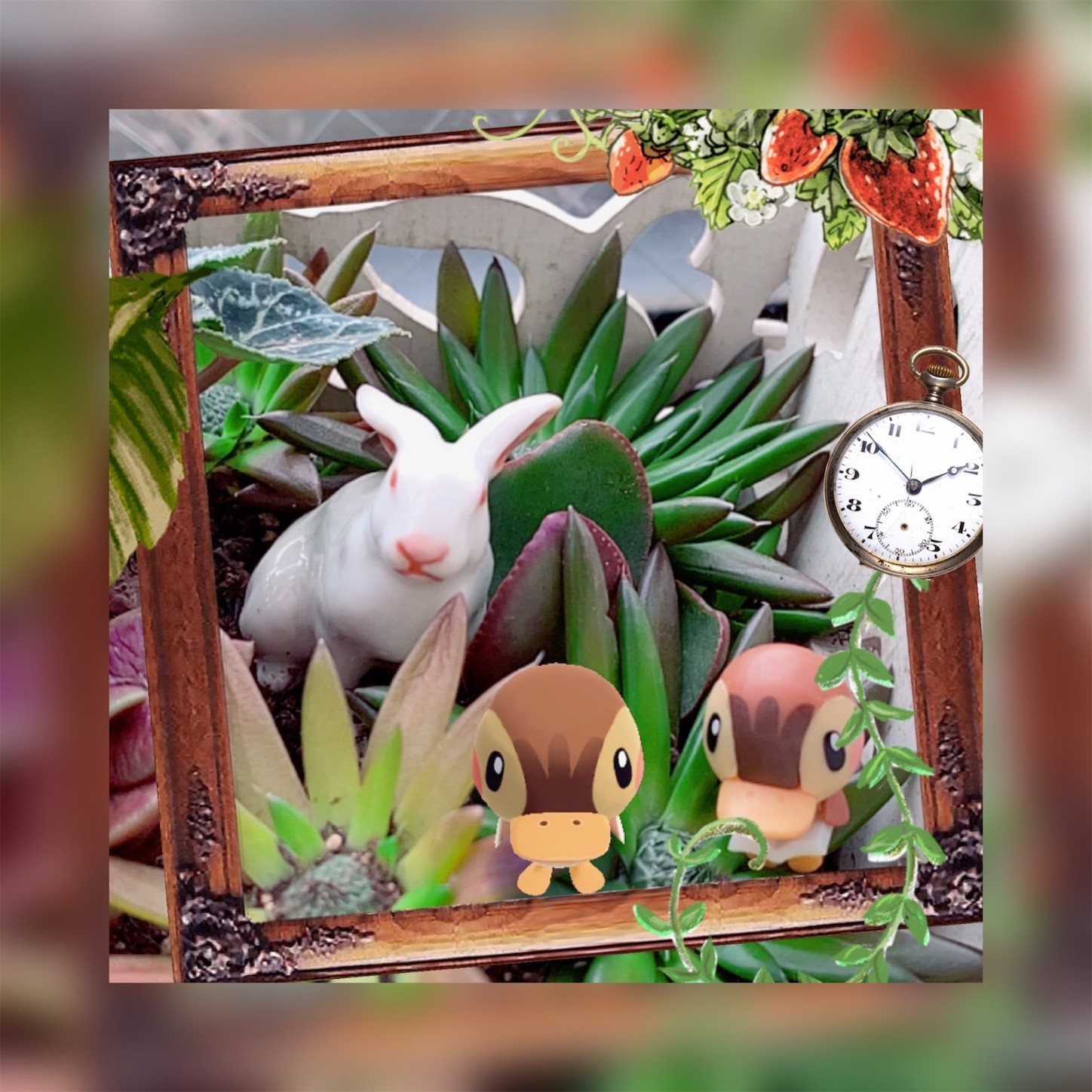 f:id:dollyosaka:20201124025156j:image