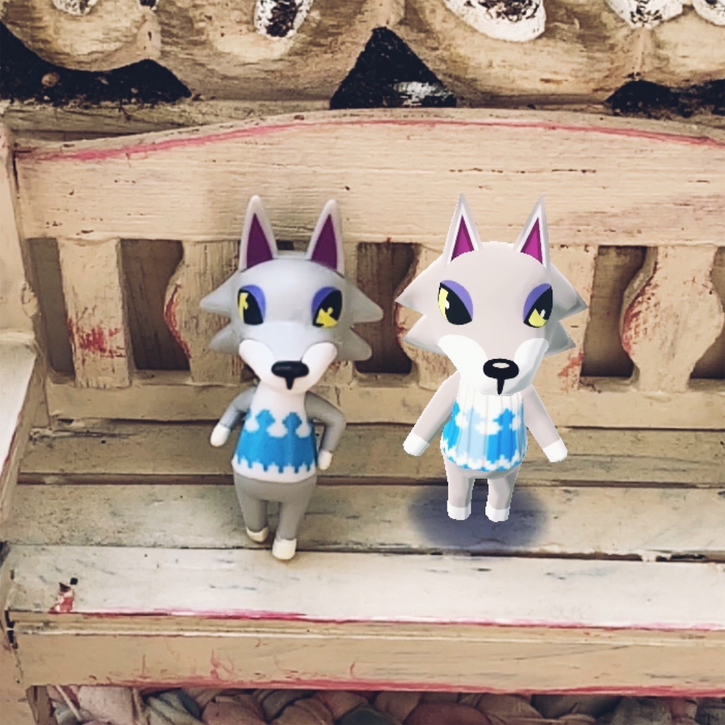 f:id:dollyosaka:20201124025214j:image