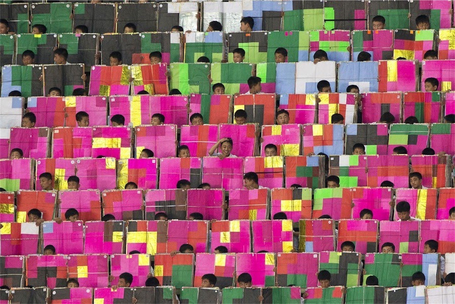 f:id:dollyosaka:20210709154225j:image f:id:dollyosaka:20210709154225j:image