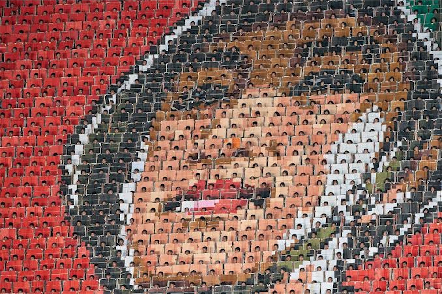 f:id:dollyosaka:20210709154235j:image f:id:dollyosaka:20210709154235j:image