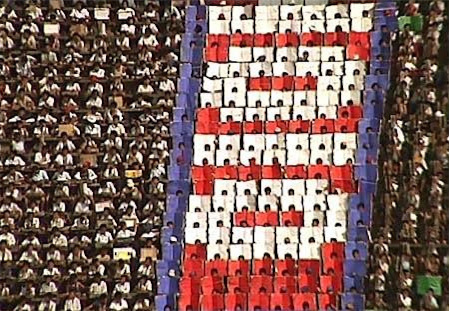 f:id:dollyosaka:20210709154238j:image f:id:dollyosaka:20210709154238j:image