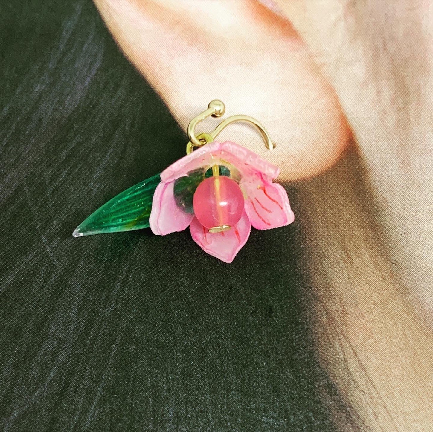 f:id:dollyosaka:20210923130650j:image