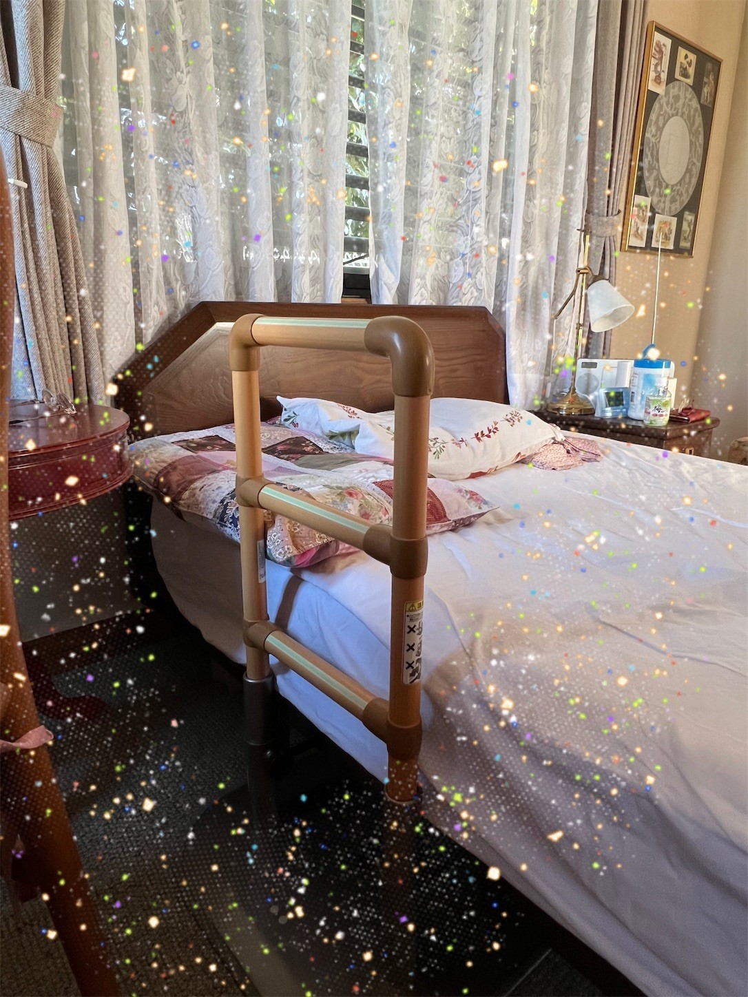 f:id:dollyosaka:20211015183155j:image