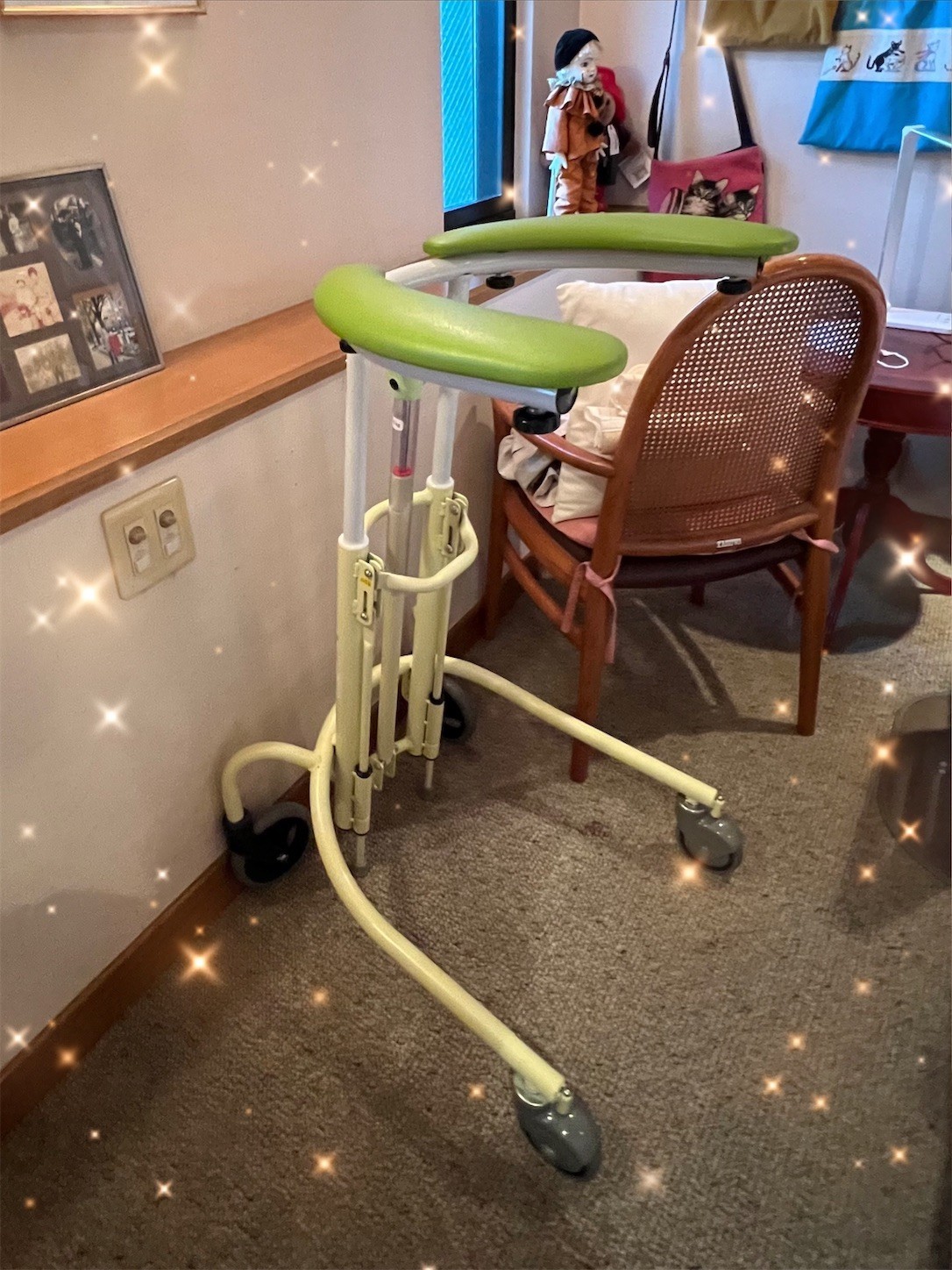 f:id:dollyosaka:20211015183200j:image