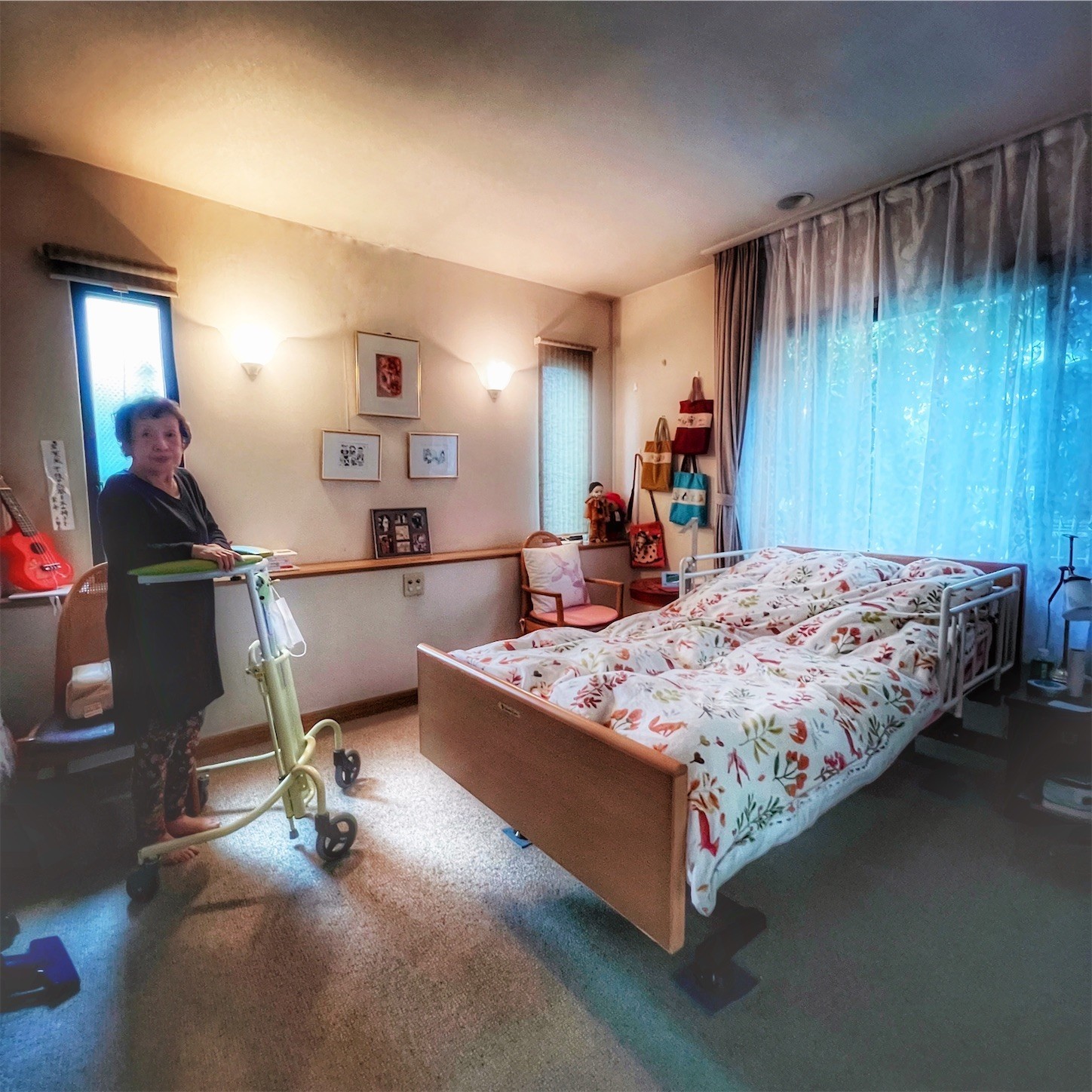 f:id:dollyosaka:20211019164546j:image