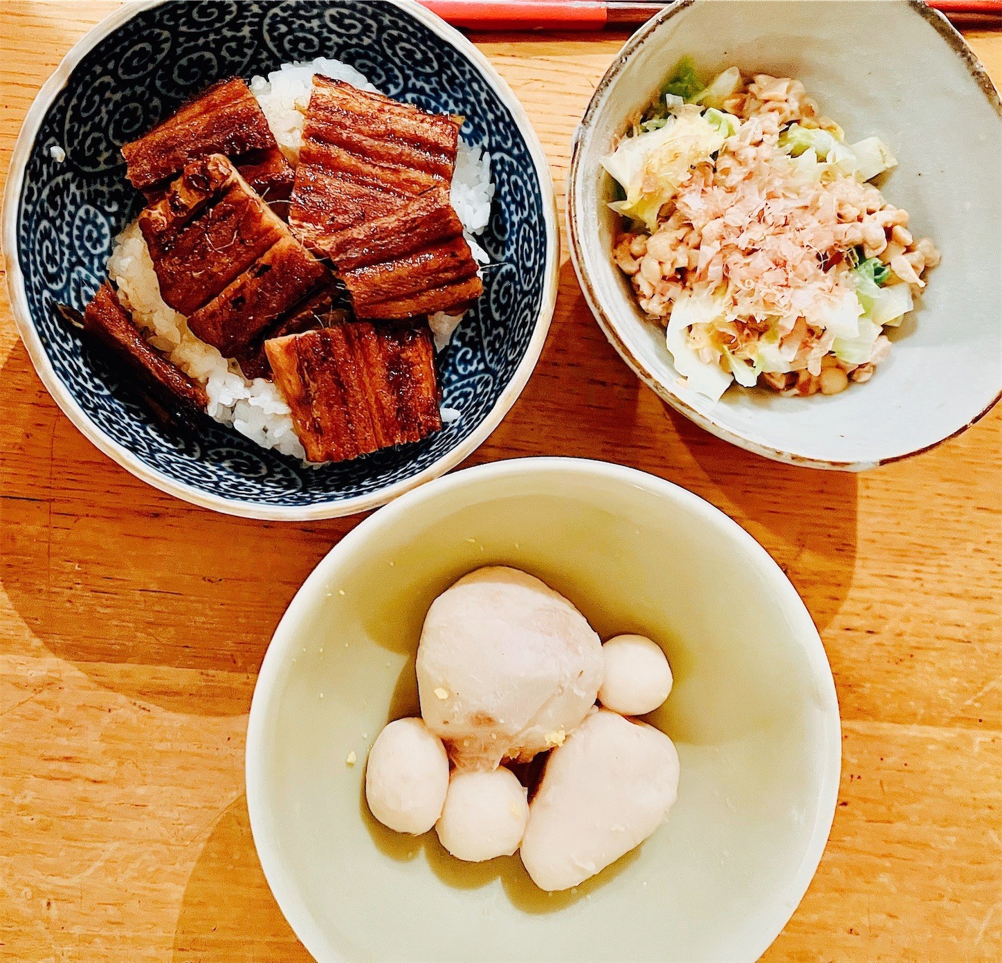 f:id:dollyosaka:20211205225836j:image