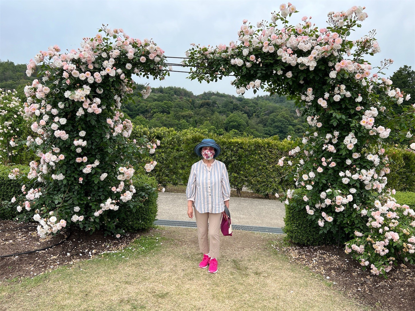 f:id:dollyosaka:20220520165303j:image