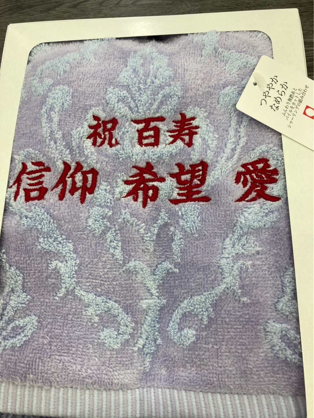 f:id:dollyosaka:20220525184217j:image f:id:dollyosaka:20220525184217j:image